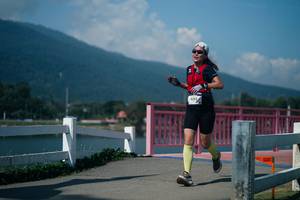 BIB: 
                            <button type="button" onclick="openModal(27629709)" class="btn btn-primary btn-sm float-right btn-popup" data-toggle="modal" data-target=".modal-high-quality">
                        <i class="fas fa-shopping-cart"></i> Add to Cart
                    </button>
                                            <button type="button" onclick="isThisMe(27629709, true)" class="btn btn-success btn-sm float-right btn-popup btn-isme hidden" data-toggle="tooltip" data-placement="bottom" title="นี่คือรูปของคุณใช่ไหม คลิกที่นี่เพื่อเอาเข้าอัลบั้ม">
                        <i class="fas fa-plus"></i> Add to album
                    </button>
                    <button type="button" onclick="isThisMe(27629709, false)" class="btn btn-warning btn-sm float-right btn-popup btn-isnotme hidden">
                        <i class="fas fa-ban"></i> Remove from album
                    </button>